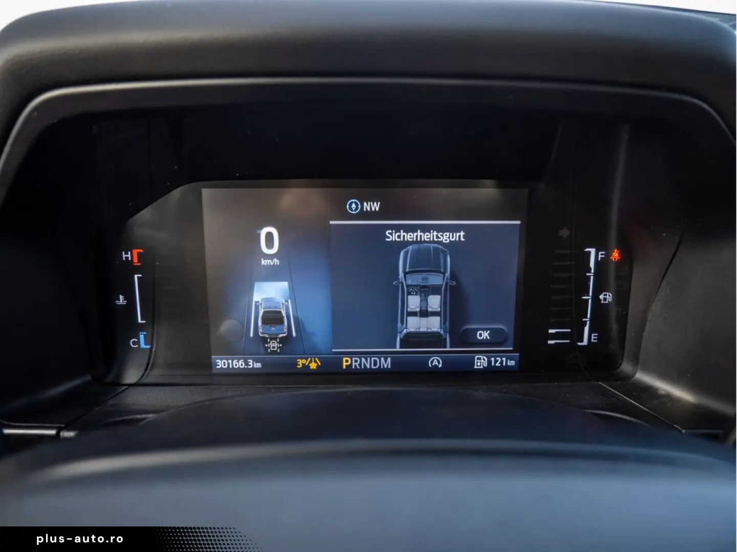 FORD Ranger 2 0 l Wildtrak AHK ACC LENKRADHZ. B&O LED