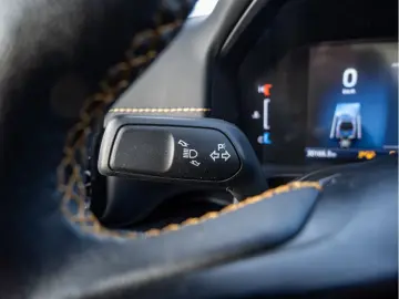 FORD Ranger 2 0 l Wildtrak AHK ACC LENKRADHZ. B&O LED