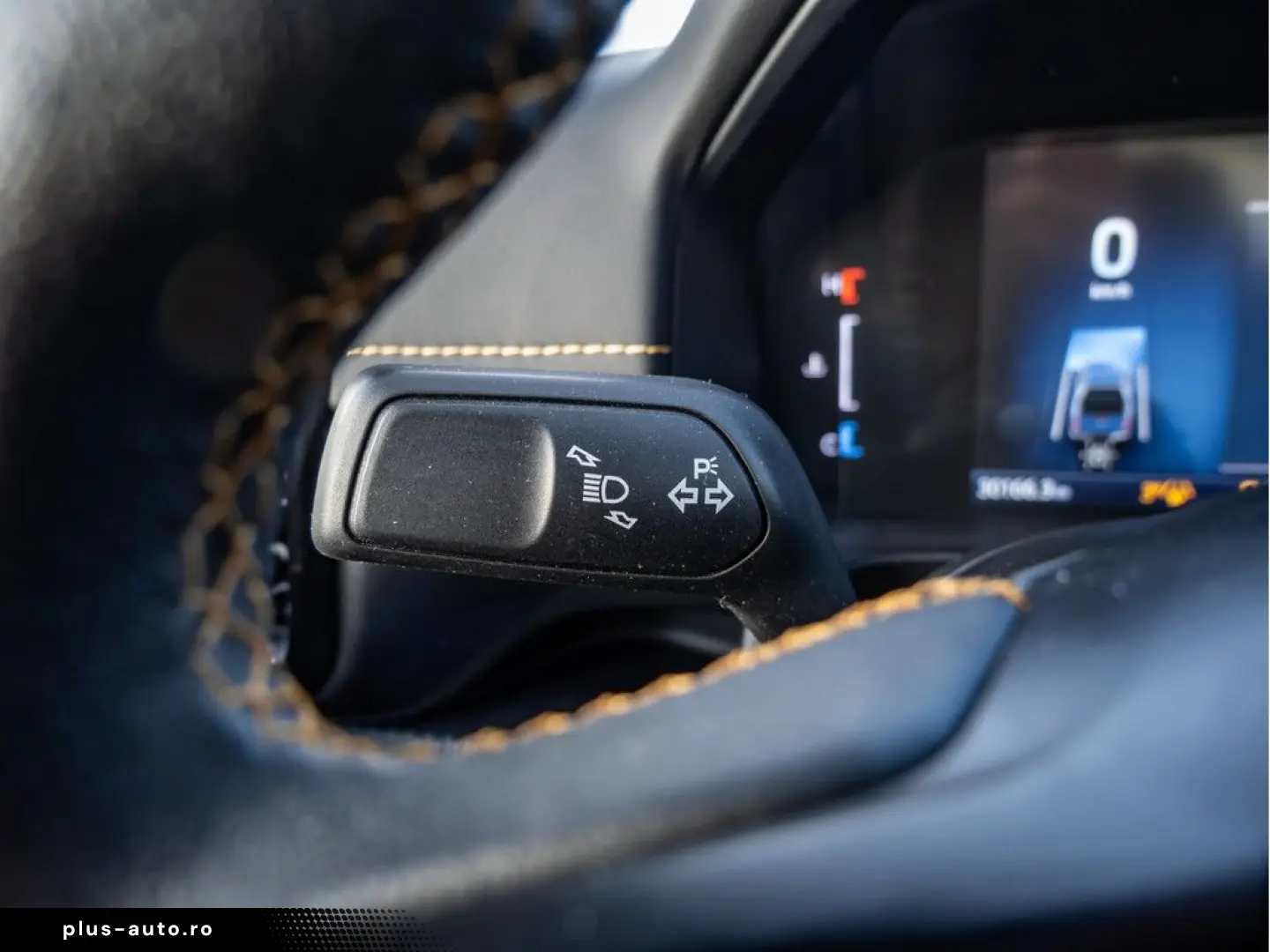 FORD Ranger 2 0 l Wildtrak AHK ACC LENKRADHZ. B&O LED