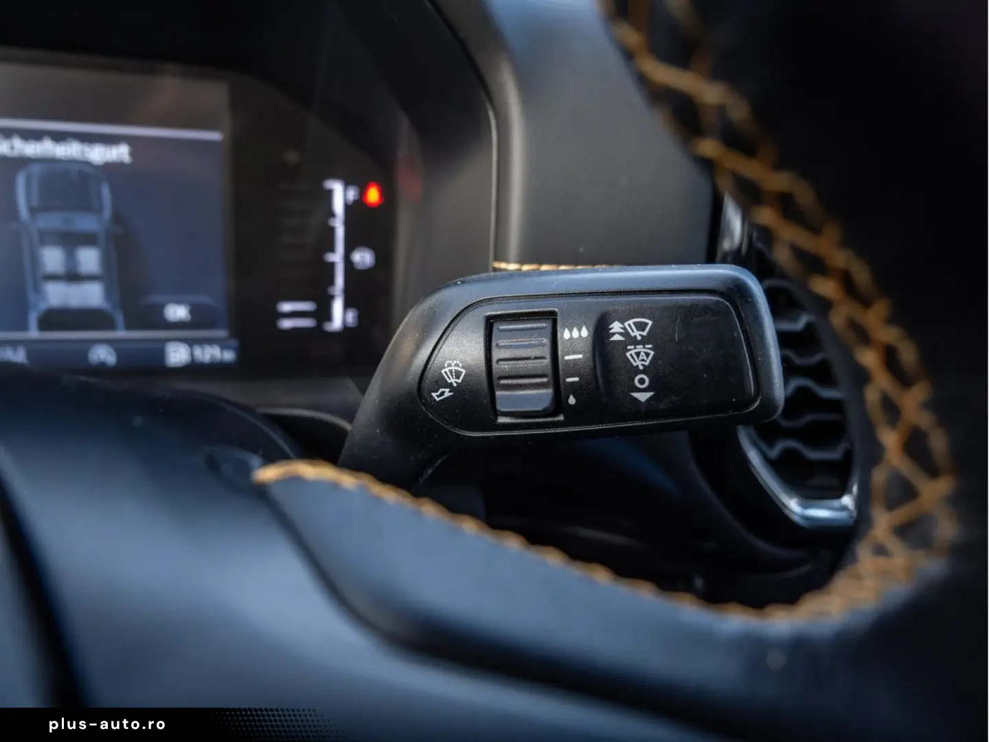 FORD Ranger 2 0 l Wildtrak AHK ACC LENKRADHZ. B&O LED