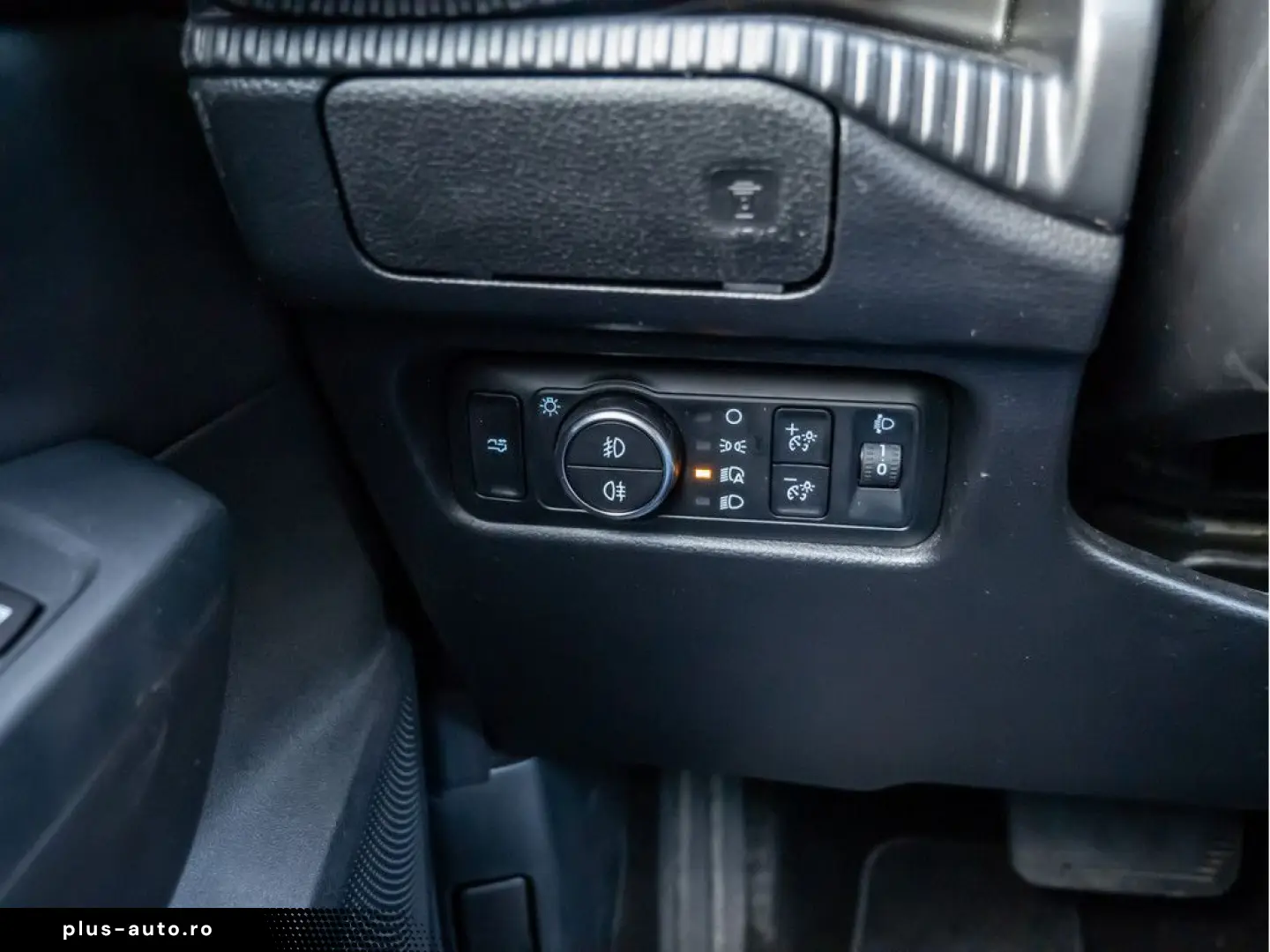 FORD Ranger 2 0 l Wildtrak AHK ACC LENKRADHZ. B&O LED