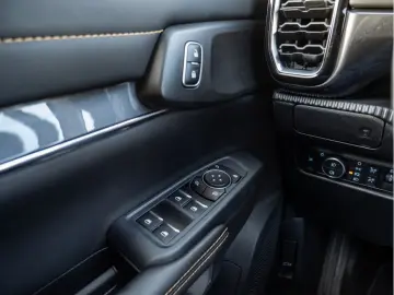 FORD Ranger 2 0 l Wildtrak AHK ACC LENKRADHZ. B&O LED