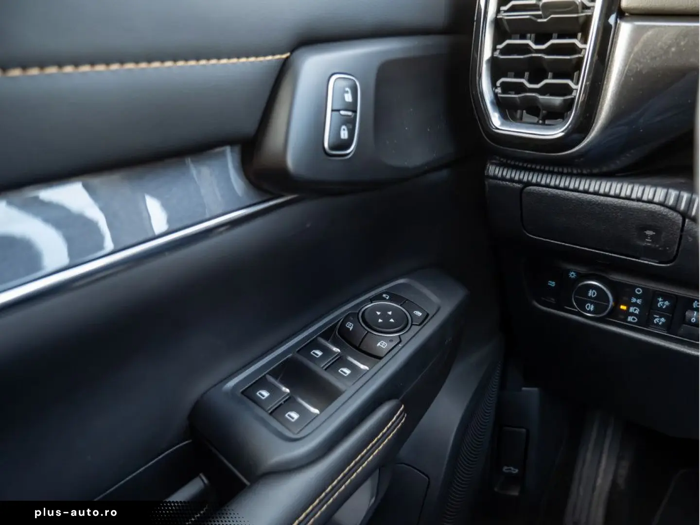 FORD Ranger 2 0 l Wildtrak AHK ACC LENKRADHZ. B&O LED