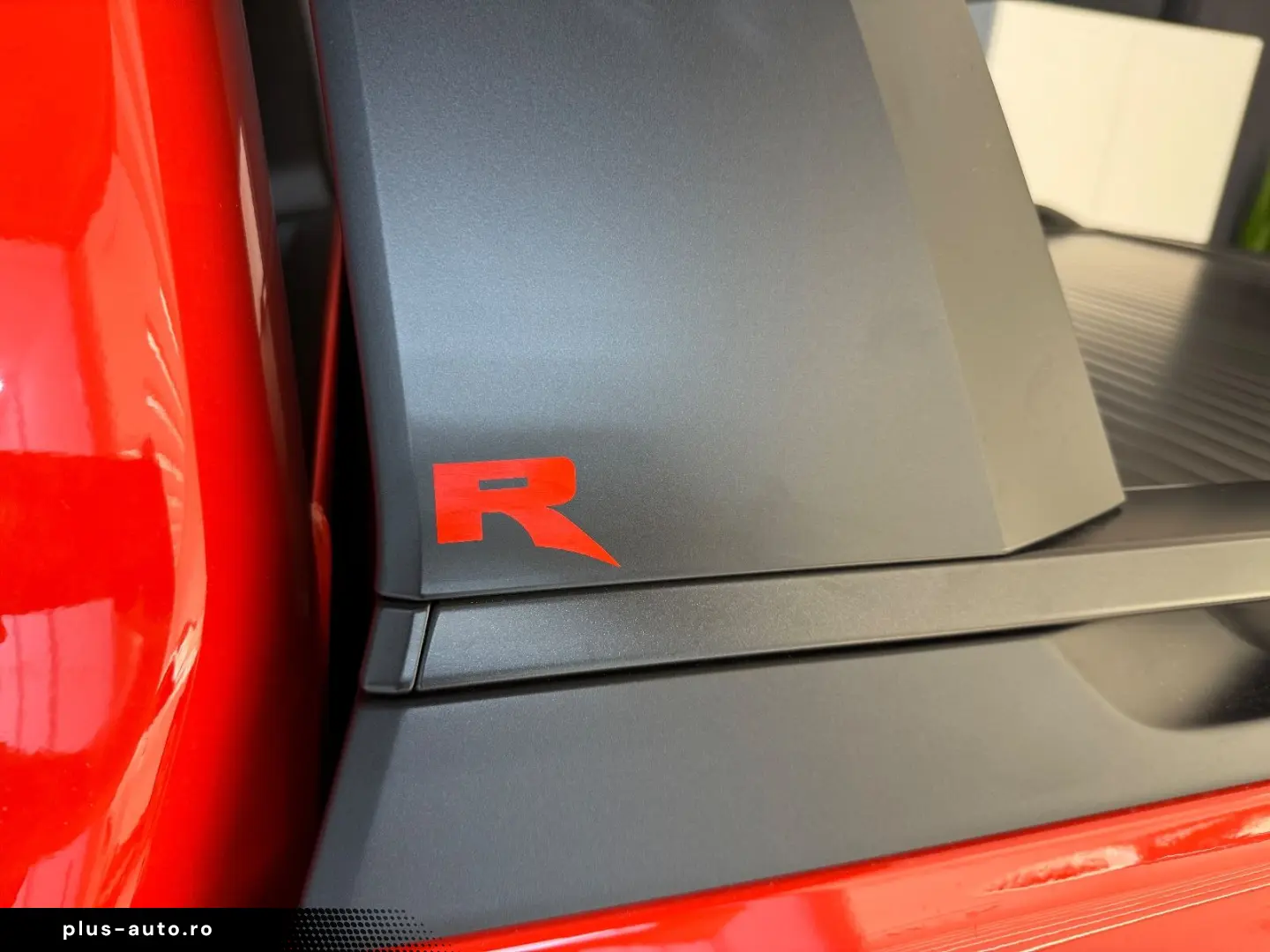 FORD Ranger Raptor V6 Top Zustand viele Extras