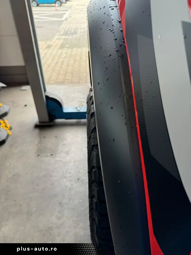 FORD Ranger Raptor V6 Top Zustand viele Extras