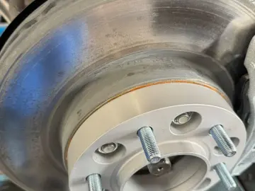 FORD Ranger Raptor V6 Top Zustand viele Extras