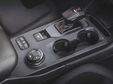 FORD Ranger Raptor V6 Top Zustand viele Extras