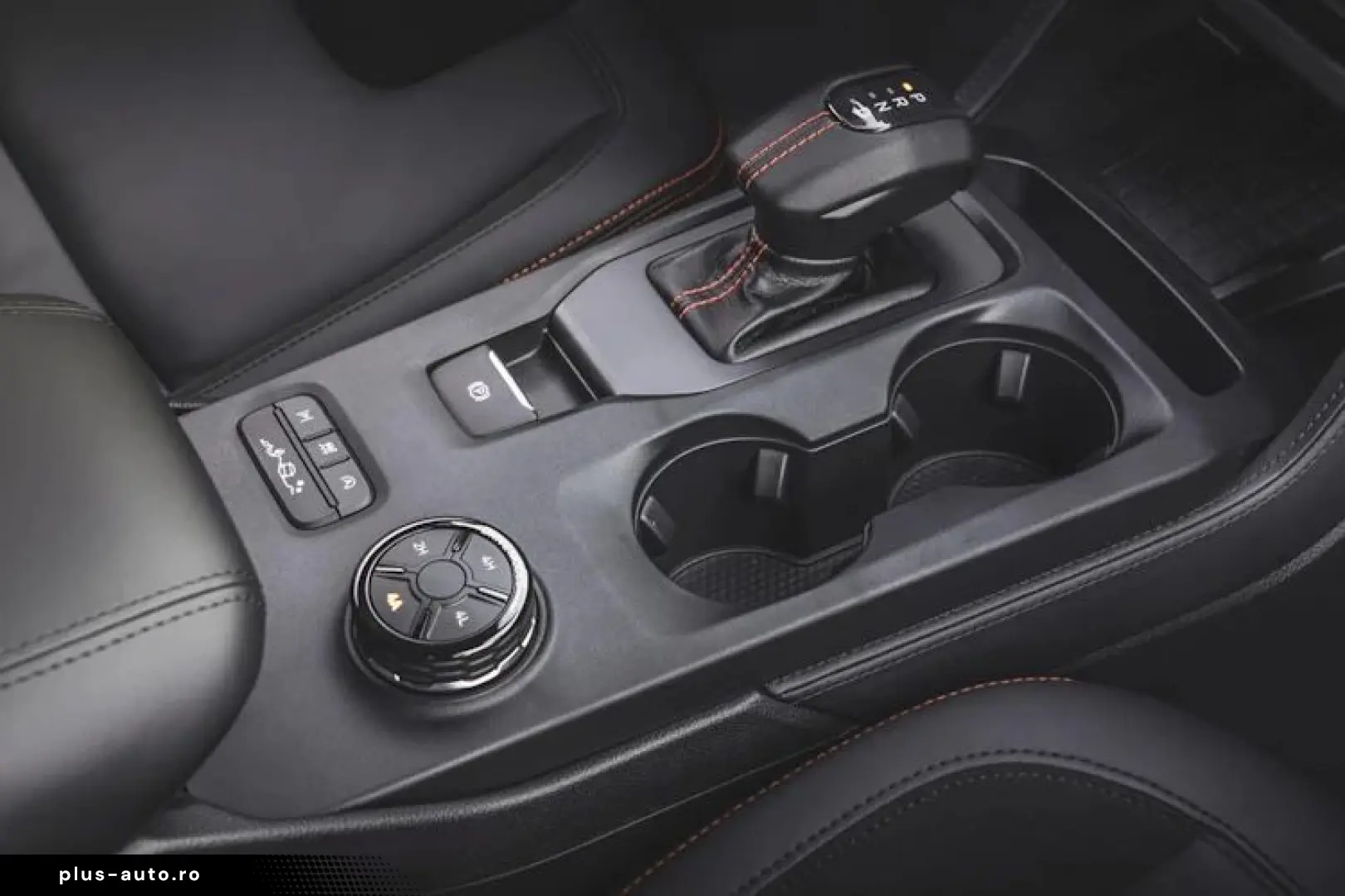 FORD Ranger Raptor V6 Top Zustand viele Extras