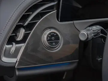 MERCEDES-BENZ E 400 e 4M AMG-Sport DIGITAL 360 Totw &hellip;