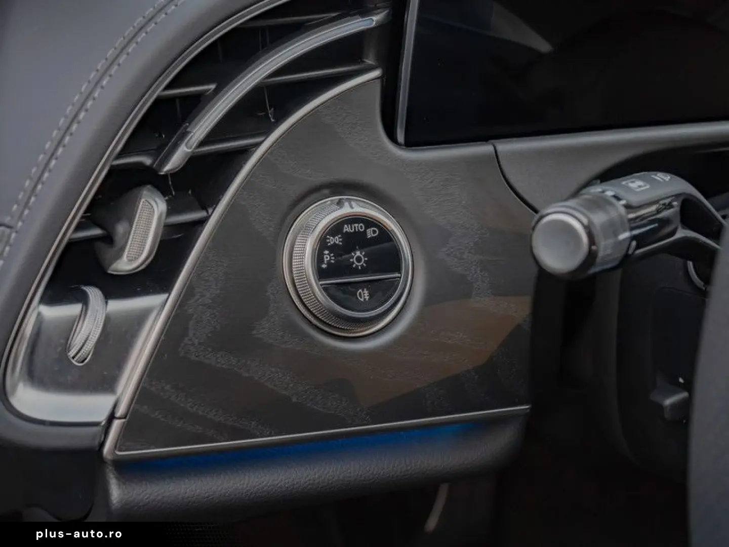 MERCEDES-BENZ E 400 e 4M AMG-Sport DIGITAL 360 Totw &hellip;