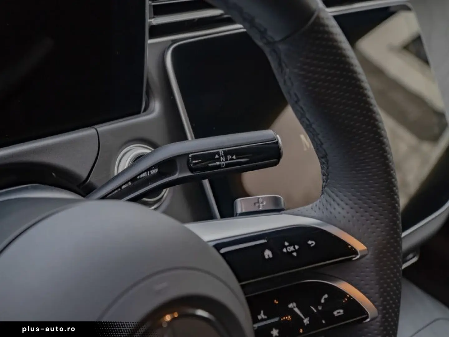 MERCEDES-BENZ E 400 e 4M AMG-Sport DIGITAL 360 Totw &hellip;