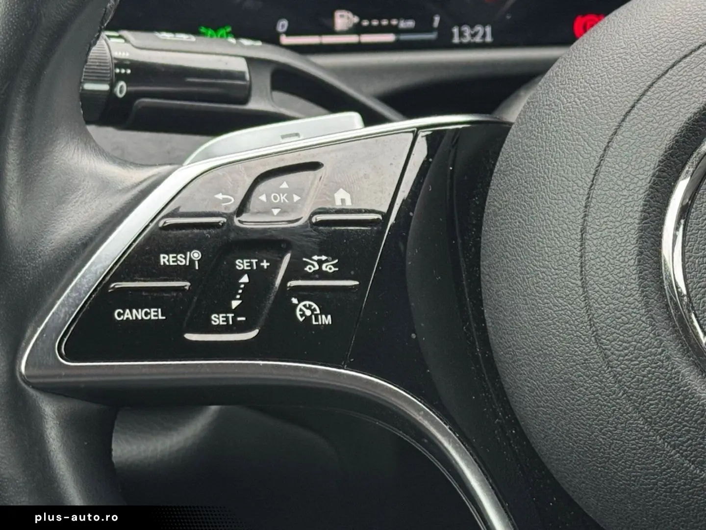 MERCEDES-BENZ E 400 e Advanced-Plus Pano Leder DC-Laden