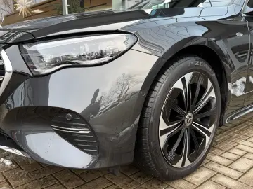 MERCEDES-BENZ E 400 e 4M Exclusive DigitalLight Dist&hellip;