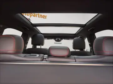 MERCEDES-BENZ GLE 53 AMG 4Matic  DISTRO SPUR PANO BU&hellip;