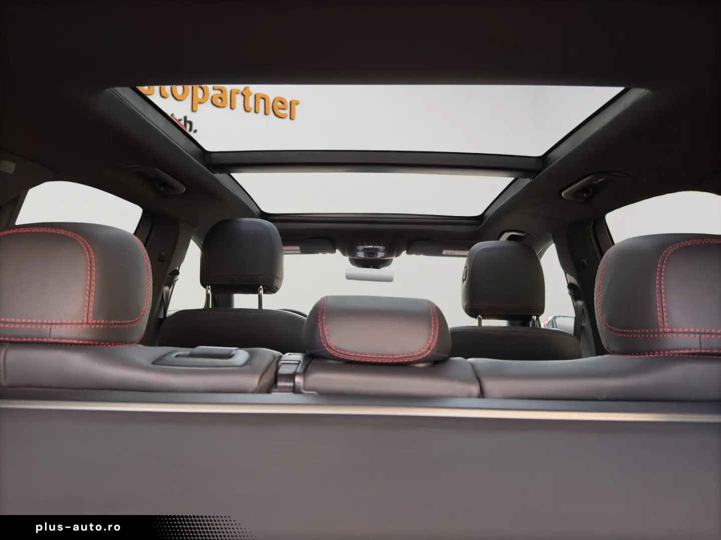 MERCEDES-BENZ GLE 53 AMG 4Matic  DISTRO SPUR PANO BU&hellip;