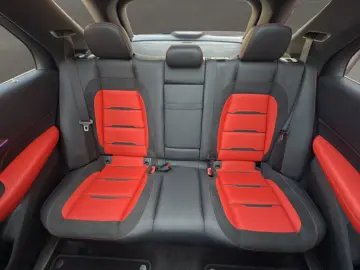 MERCEDES-BENZ GLE 53 AMG 4Matic  DISTRO SPUR PANO BU&hellip;