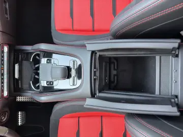 MERCEDES-BENZ GLE 53 AMG 4Matic  DISTRO SPUR PANO BU&hellip;