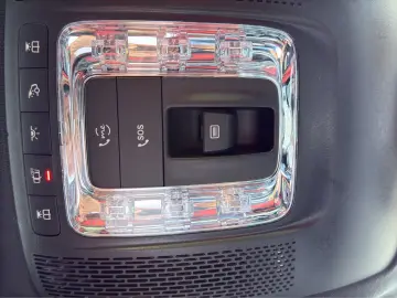 MERCEDES-BENZ GLE 53 AMG 4Matic  DISTRO SPUR PANO BU&hellip;