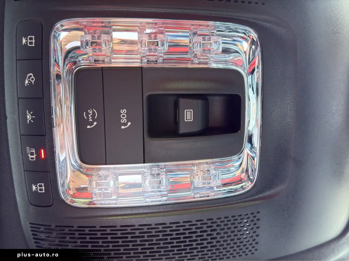 MERCEDES-BENZ GLE 53 AMG 4Matic  DISTRO SPUR PANO BU&hellip;