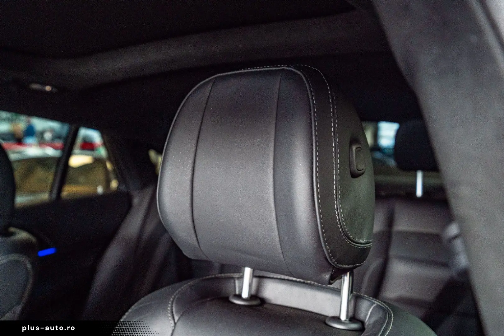 MERCEDES-BENZ GLE-Coupe 53 4Matic AMG Line Premium V&hellip;