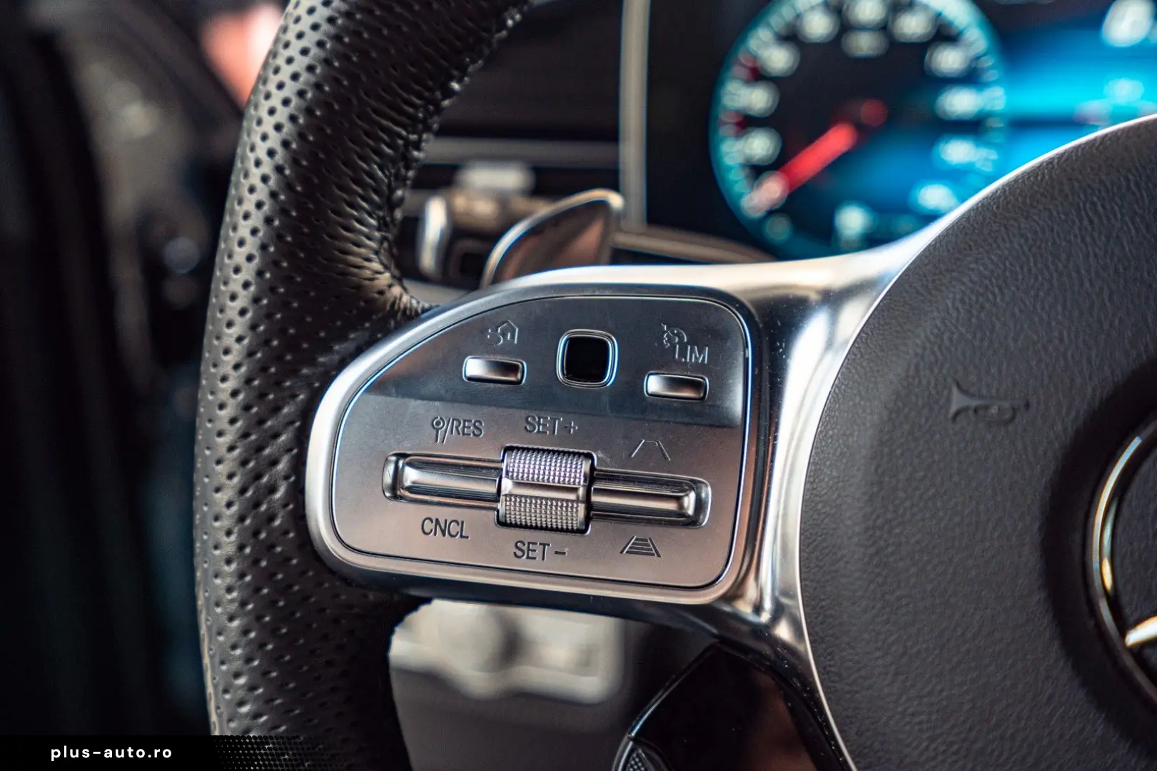 MERCEDES-BENZ GLE-Coupe 53 4Matic AMG Line Premium V&hellip;