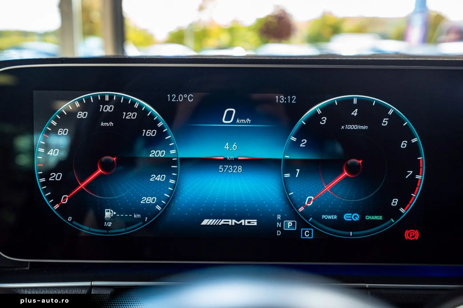 MERCEDES-BENZ GLE-Coupe 53 4Matic AMG Line Premium V&hellip;