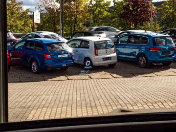 MERCEDES-BENZ GLE-Coupe 53 4Matic AMG Line Premium V&hellip;