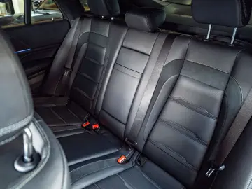 MERCEDES-BENZ GLE-Coupe 53 4Matic AMG Line Premium V&hellip;