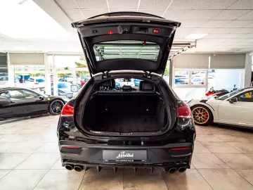 MERCEDES-BENZ GLE-Coupe 53 4Matic AMG Line Premium V&hellip;