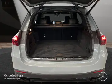MERCEDES-BENZ GLE 53 AMG 4M  Premium Pano Night AHK &hellip;