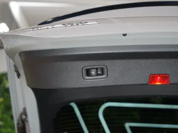 MERCEDES-BENZ GLE 53 AMG 4M  COUPÉ 360 TOW WARRANTY