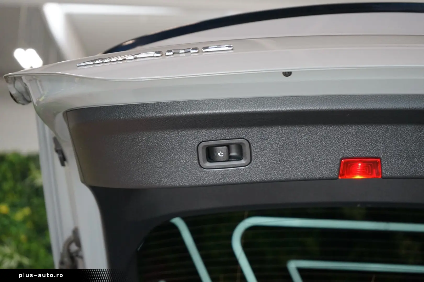 MERCEDES-BENZ GLE 53 AMG 4M  COUPÉ 360 TOW WARRANTY