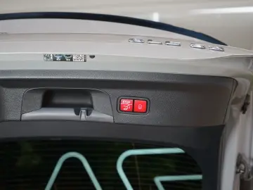 MERCEDES-BENZ GLE 53 AMG 4M  COUPÉ 360 TOW WARRANTY