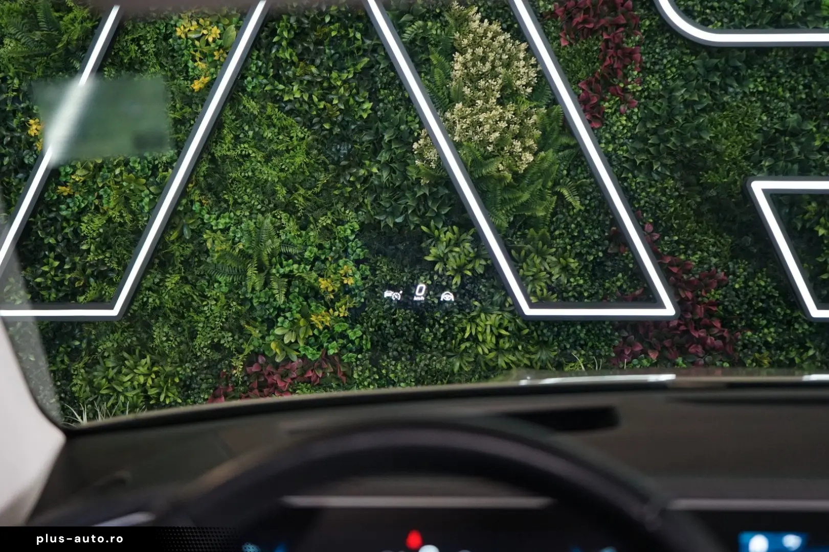 MERCEDES-BENZ GLE 53 AMG 4M  COUPÉ 360 TOW WARRANTY