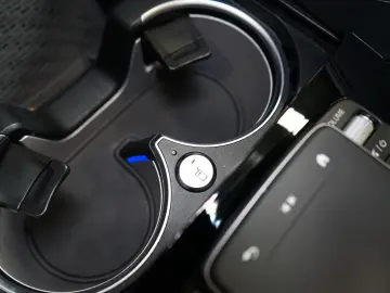 MERCEDES-BENZ GLE 53 AMG 4M  COUPÉ 360 TOW WARRANTY