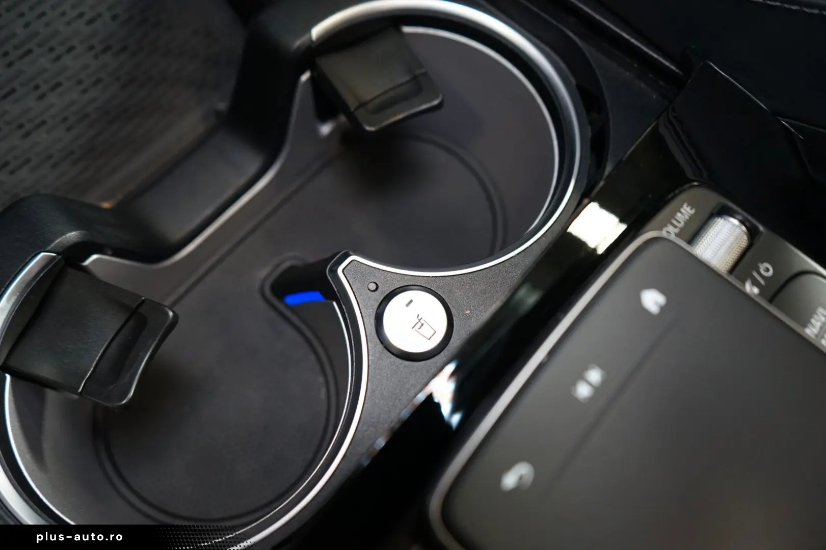 MERCEDES-BENZ GLE 53 AMG 4M  COUPÉ 360 TOW WARRANTY