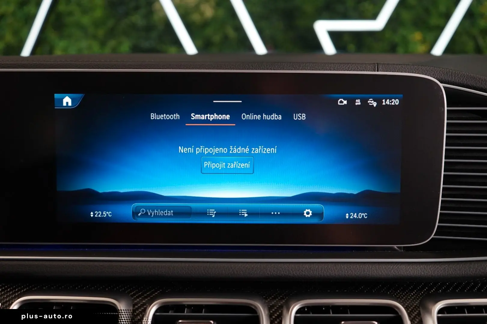 MERCEDES-BENZ GLE 53 AMG 4M  COUPÉ 360 TOW WARRANTY