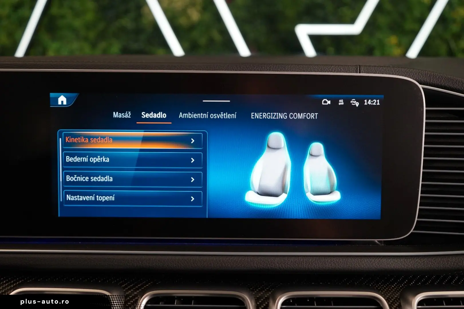 MERCEDES-BENZ GLE 53 AMG 4M  COUPÉ 360 TOW WARRANTY