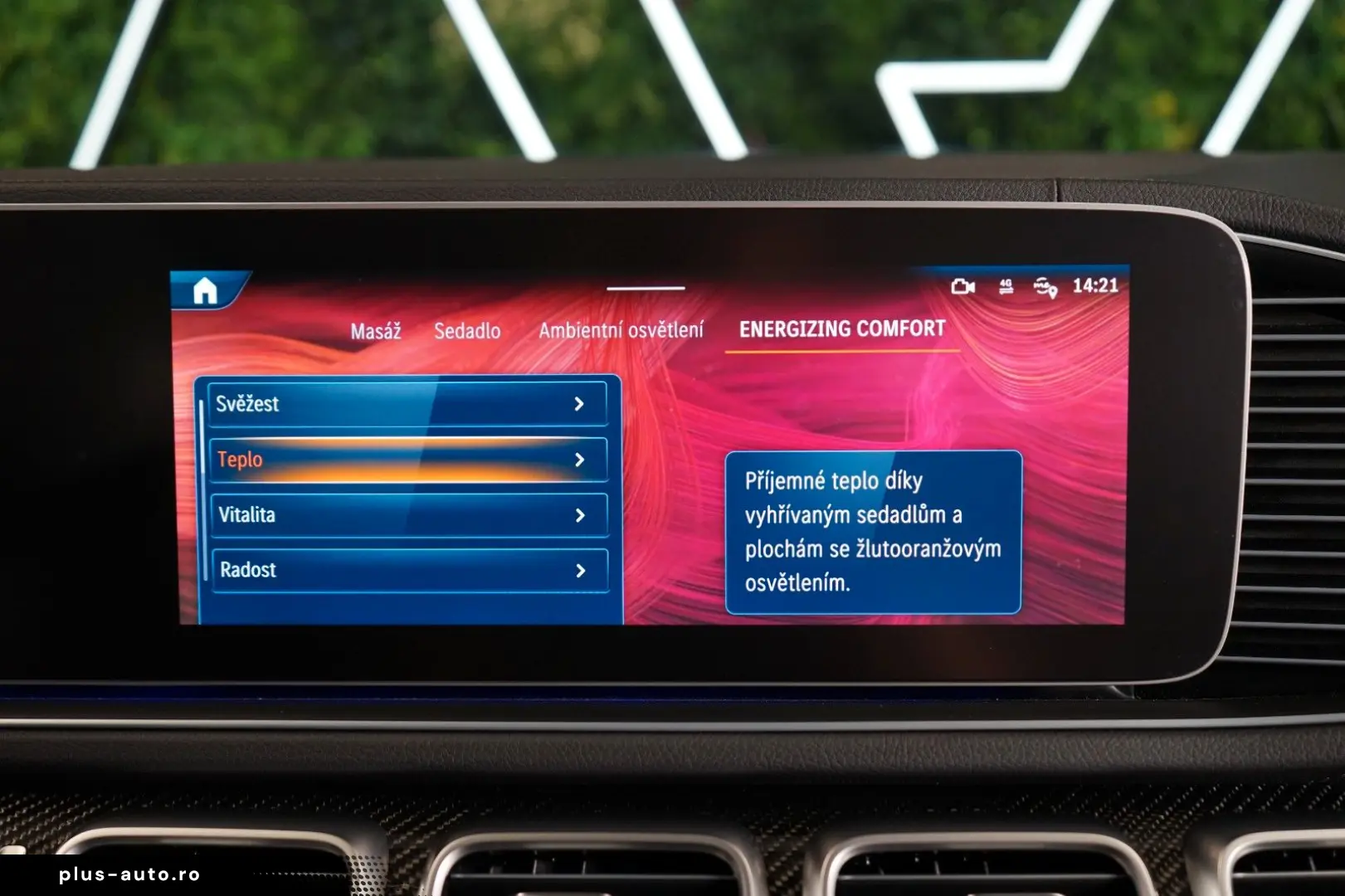 MERCEDES-BENZ GLE 53 AMG 4M  COUPÉ 360 TOW WARRANTY