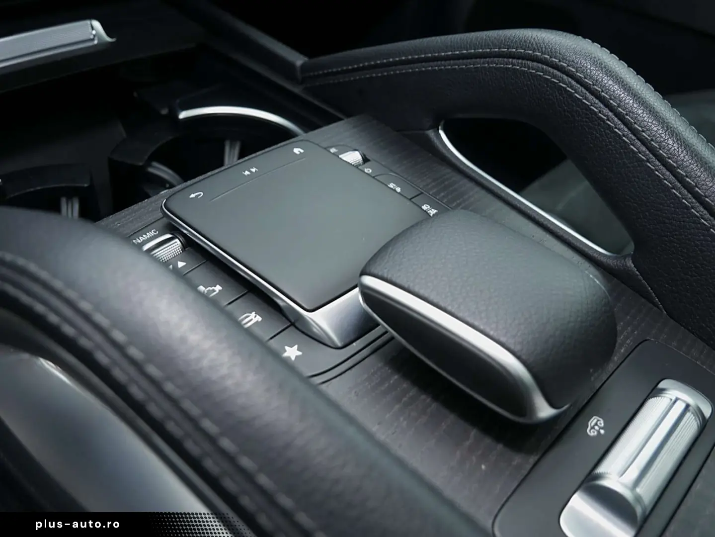 MERCEDES-BENZ GLE 400 d 4MATIC AMG Night Pano.-Dach &hellip;