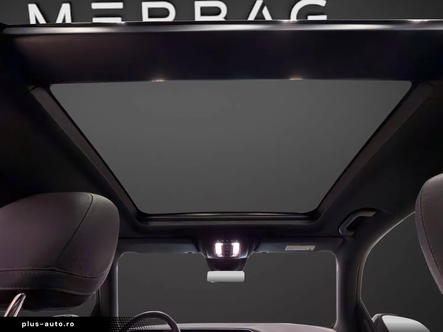 MERCEDES-BENZ GLE 400 d 4M AHK STH Pano NIGHT Multibeam 21