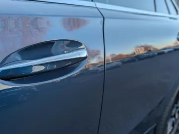 MERCEDES-BENZ GLE 400 e 4M Coupé AMG Premium Headup &hellip;