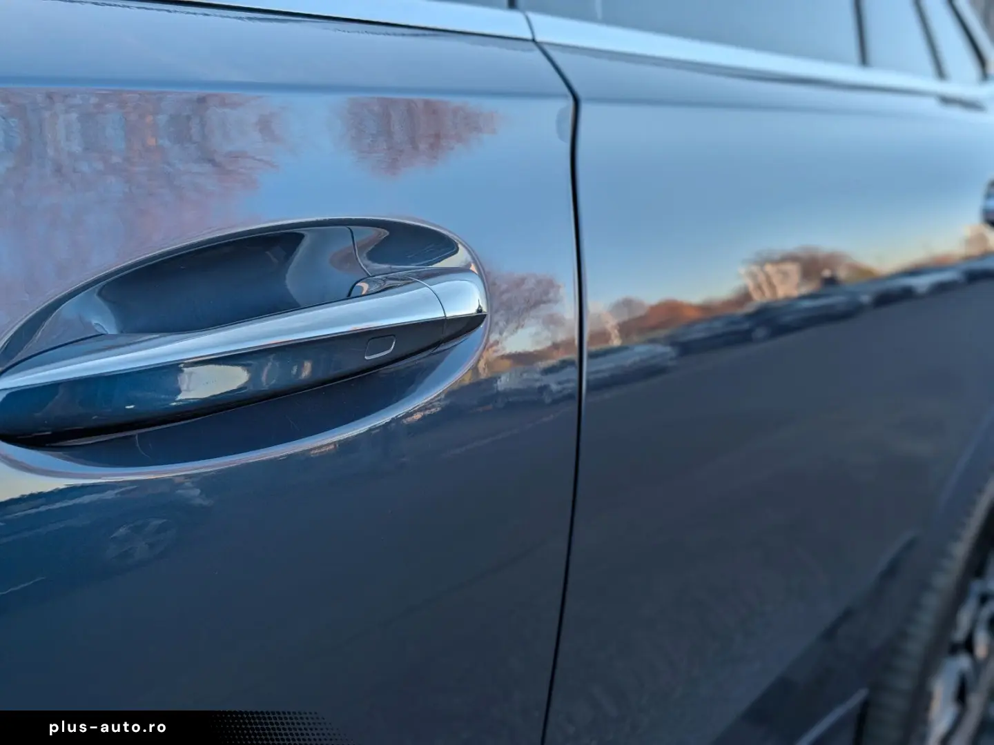 MERCEDES-BENZ GLE 400 e 4M Coupé AMG Premium Headup &hellip;