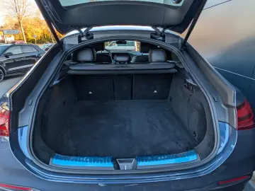 MERCEDES-BENZ GLE 400 e 4M Coupé AMG Premium Headup &hellip;