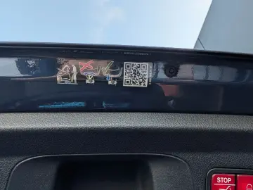 MERCEDES-BENZ GLE 400 e 4M Coupé AMG Premium Headup &hellip;