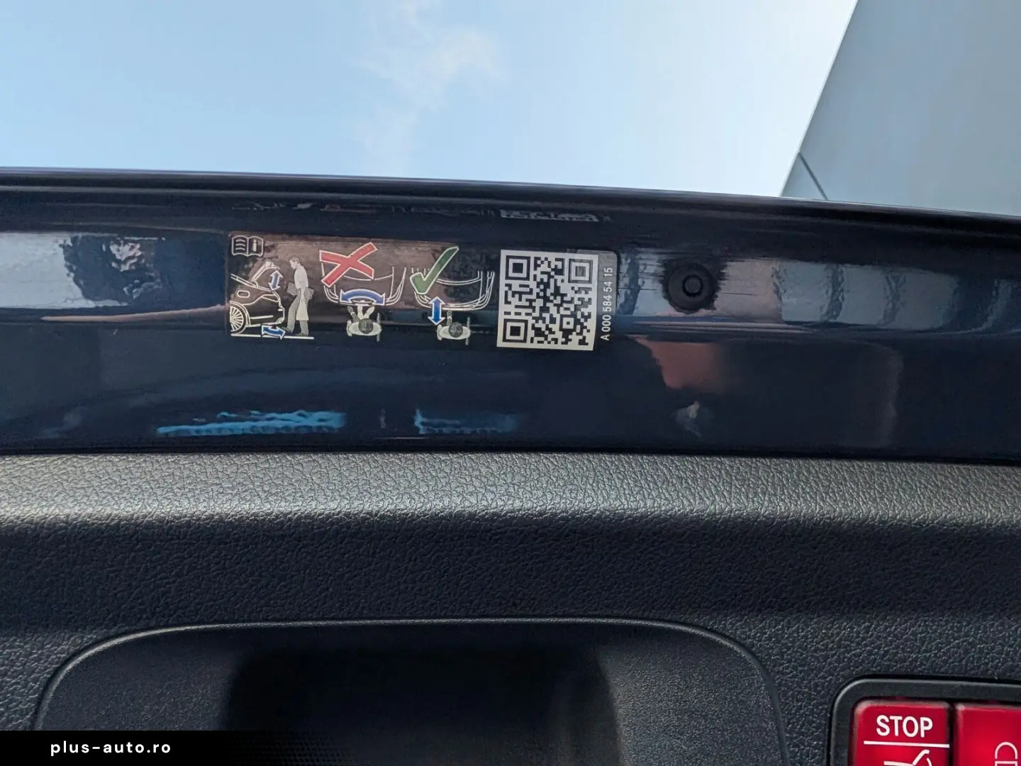 MERCEDES-BENZ GLE 400 e 4M Coupé AMG Premium Headup &hellip;