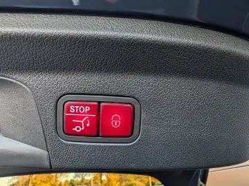 MERCEDES-BENZ GLE 400 e 4M Coupé AMG Premium Headup &hellip;