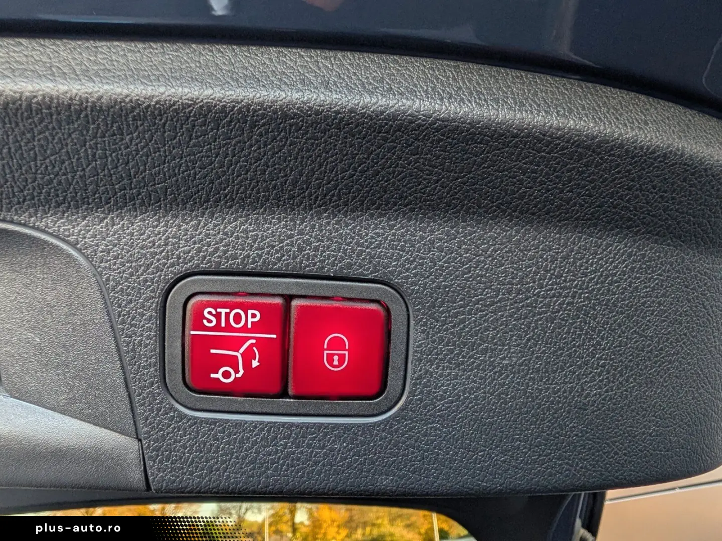 MERCEDES-BENZ GLE 400 e 4M Coupé AMG Premium Headup &hellip;