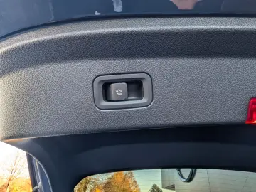 MERCEDES-BENZ GLE 400 e 4M Coupé AMG Premium Headup &hellip;