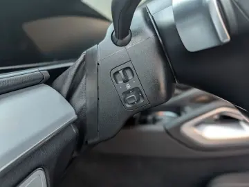 MERCEDES-BENZ GLE 400 e 4M Coupé AMG Premium Headup &hellip;